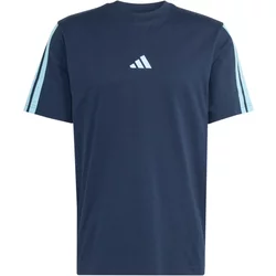 T-Shirt In Jersey Adidas Essentials