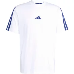 Jersey T-Shirt Adidas Essentials