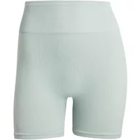 Women's shorts adidas Essentials image 2