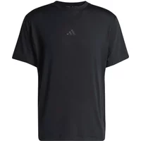 Maillot adidas Puremotion image 2