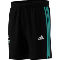 Short Mercedes AMG Petronas Formula One Team DNA