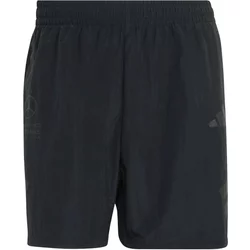 Mercedes Amg Corta Petronas Formula One Team Night Mercedes Amg Corta Petronas Formula One Team Night