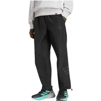 Pantalon de survêtement Mercedes AMG Petronas Formula One Team Night