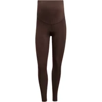 Women's leggings adidas Essentials Maternity image 2