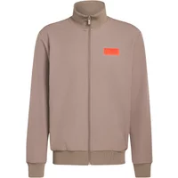 Veste de survêtement Audi Formula One Team Elevated