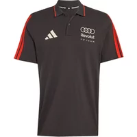 Audi Polo Formula One Team DNA