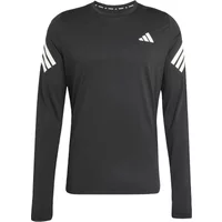 Long Sleeve Jersey adidas ADI365 Iconic image 2
