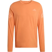 Long Sleeve Jersey adidas ADI365 Iconic image 2