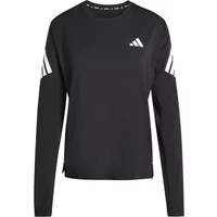 Women's Long Sleeve Jersey adidas ADI365 Iconic image 2