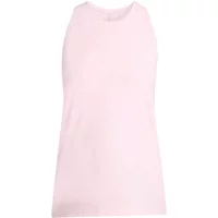 Women's tank top adidas ADI365 Climacool Iconic image 2