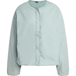 Women's Jacket Adidas All Szn Liner