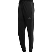 Jogginghose adidas Essentials 3-Stripes Fleece