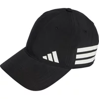 Baseball cap adidas 3-Stripes Essentials image 2