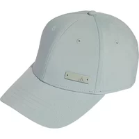 Lightweight baseball cap adidas