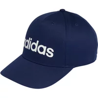 Linear baseball cap adidas