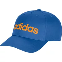 Casquette de baseball adidas Linear