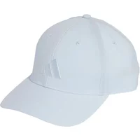 New logo baseball cap adidas