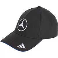 Mercedes AMG baseball cap Petronas Formula One Team Kimi Antonelli