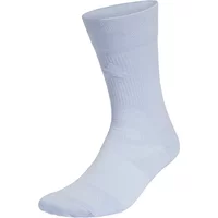 FootStore 30% Rabatt auf adidas Performance Wattiersocken sichern