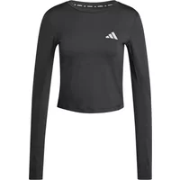 Women's long sleeve T-shirt adidas Adi365 Essentials image 2