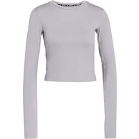 Women's Long Sleeve Jersey adidas Essentials image 2
