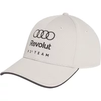 Casquette de baseball Audi Formula One Team DNA Flex