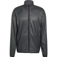 Hiking jacket adidas Terrex Multi image 2