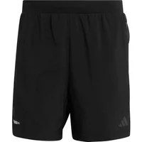 2 in 1 shorts adidas Tech Essentials image 2