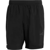 Short adidas Tech Essentials image 2