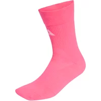 FootStore 30% Rabatt auf adidas Performance Socken sichern