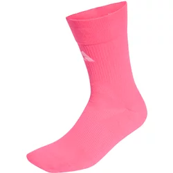 Calze Adidas Performance