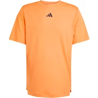 T-shirt adidas D4T Primelift 3 Stripes image 2