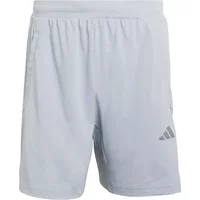 Short adidas Climacool 3d image 2