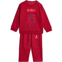 Trainingsanzug, Baby adidas Marvel Spider-Man