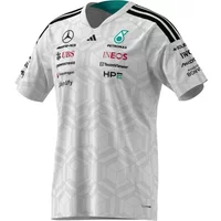 Maillot Mercedes AMG Petronas Formula One Team Driver