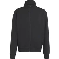 Sweat jacket adidas Soft Lux