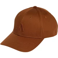 HandballStore 43% Rabatt auf BaumwollBaseballcap mit neuem adidasLogo