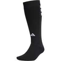 Lightweight socks adidas image 2