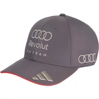 Casquette de baseball Audi Formula One Team