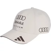 Audi baseball cap Formula One Team