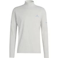 Training top adidas image 2