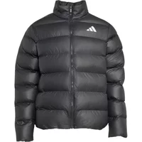 Down jacket adidas Essentials image 2