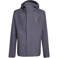 Waterproof hiking jacket adidas Essentials image 2