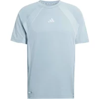 T-shirt adidas Tech Climacool image 2