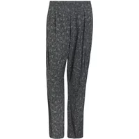 Cargo Trousers adidas Terrex Xploric Clima365 image 2