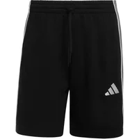 Short adidas Seasonal Essentials