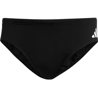 Swim trunks adidas Ripstream Team image 2