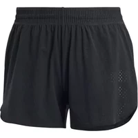 Women's shorts adidas Airchill Intensity image 2