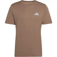 T-shirt adidas Essentials image 2