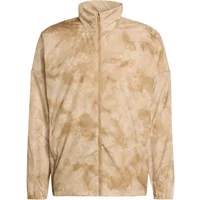 Hiking jacket adidas Terrex Multi Spray Dye image 2
